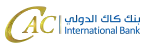 client-logo28