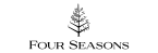 client-logo8